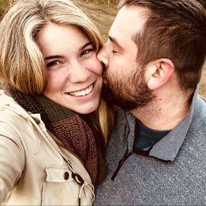 Meet your Posher, Nikki